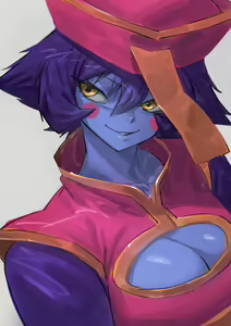 Page 489 of twitter - Zakusi @zakusiii - preview thumbnail