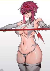 Page 50 of twitter - Zakusi @zakusiii - preview thumbnail