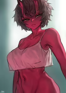 Page 509 of twitter - Zakusi @zakusiii - preview thumbnail