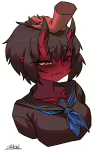 Page 523 of twitter - Zakusi @zakusiii - preview thumbnail
