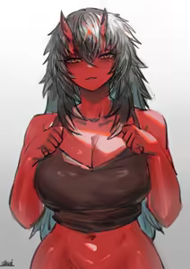 Page 53 of twitter - Zakusi @zakusiii - preview thumbnail