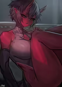 Page 594 of twitter - Zakusi @zakusiii - preview thumbnail