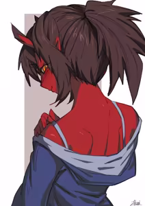 Page 6 of twitter - Zakusi @zakusiii - preview thumbnail