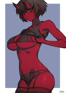 Page 621 of twitter - Zakusi @zakusiii - preview thumbnail