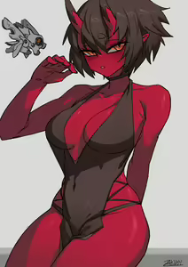 Page 642 of twitter - Zakusi @zakusiii - preview thumbnail