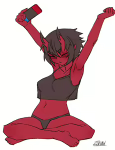 Page 654 of twitter - Zakusi @zakusiii - preview thumbnail
