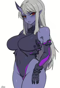 Page 657 of twitter - Zakusi @zakusiii - preview thumbnail