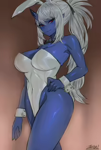 Page 658 of twitter - Zakusi @zakusiii - preview thumbnail