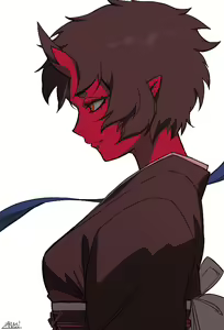 Page 699 of twitter - Zakusi @zakusiii - preview thumbnail