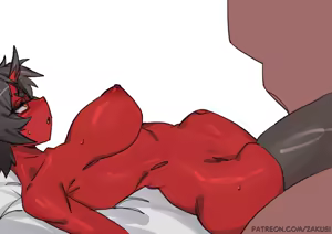 Page 70 of twitter - Zakusi @zakusiii - preview thumbnail