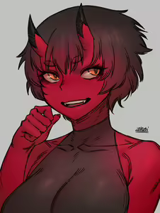 Page 721 of twitter - Zakusi @zakusiii - preview thumbnail