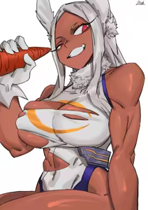 Page 74 of twitter - Zakusi @zakusiii - preview thumbnail
