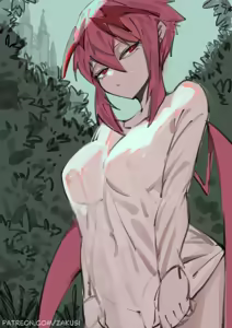 Page 77 of twitter - Zakusi @zakusiii - preview thumbnail
