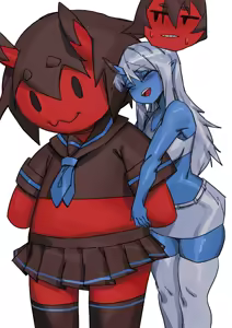Page 86 of twitter - Zakusi @zakusiii - preview thumbnail