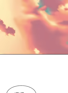 Page 1664 of 魔法少女服务 | Magic-Girl Service 1-52 - preview thumbnail