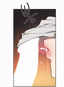 Page 512 of 魔法少女服务 | Magic-Girl Service 1-52 - preview thumbnail