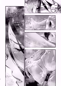 Page 11 of Renzoku Zecchou | 연속절정 - preview thumbnail