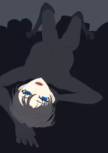 Page 11 of Pixiv & Fanbox - Artist 玄沙-KUROSUNA- - preview thumbnail