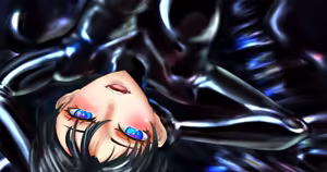 Page 17 of Pixiv & Fanbox - Artist 玄沙-KUROSUNA- - preview thumbnail