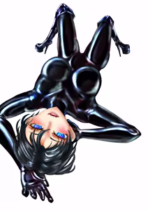 Page 3 of Pixiv & Fanbox - Artist 玄沙-KUROSUNA- - preview thumbnail