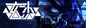 Page 69 of Pixiv & Fanbox - Artist 玄沙-KUROSUNA- - preview thumbnail