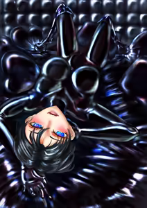 Page 9 of Pixiv & Fanbox - Artist 玄沙-KUROSUNA- - preview thumbnail