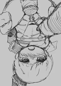 Page 3 of Youyoumu Kouhan - preview thumbnail