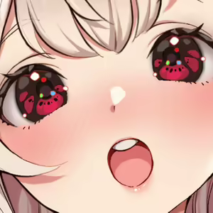Page 752 of Kink - preview thumbnail