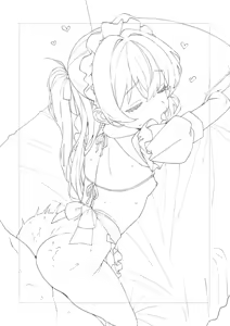 Page 931 of Kink - preview thumbnail