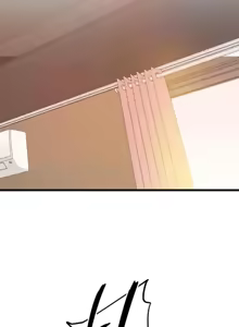 Page 56 of 终于与你 | Finally With You 1-23 - preview thumbnail