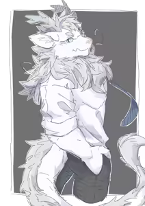 Page 174 of Iwano_KAL - preview thumbnail