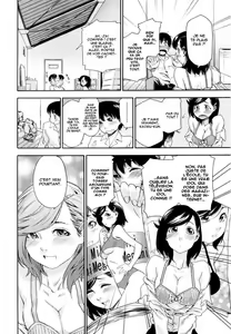 Page 56 of Witchcraft (decensored) - preview thumbnail