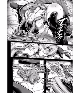 Page 17 of Empty the Witch - preview thumbnail