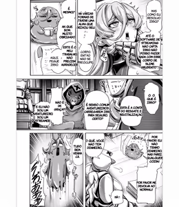 Page 19 of Empty the Witch - preview thumbnail