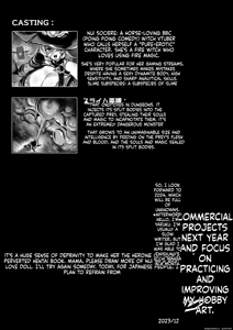 Page 22 of Empty the Witch - preview thumbnail