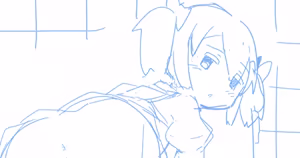 Page 654 of いたがきすーぱーDX Part.2024 - preview thumbnail