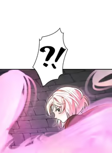 Page 247 of 妄想王 ~電脳の力で現実無双 1-45 - preview thumbnail