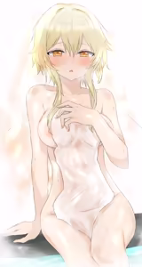 Page 53 of Twitter - 榎華鈴 - preview thumbnail