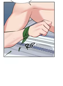 Page 1014 of 不可以跟青梅竹马做不能做的事吗 | Friends or F-buddies? 1-46 - preview thumbnail