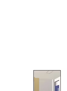 Page 1016 of 不可以跟青梅竹马做不能做的事吗 | Friends or F-buddies? 1-46 - preview thumbnail