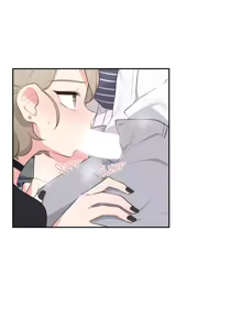 Page 1017 of 不可以跟青梅竹马做不能做的事吗 | Friends or F-buddies? 1-46 - preview thumbnail