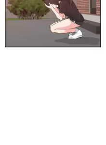 Page 1031 of 不可以跟青梅竹马做不能做的事吗 | Friends or F-buddies? 1-46 - preview thumbnail