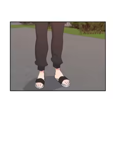 Page 1034 of 不可以跟青梅竹马做不能做的事吗 | Friends or F-buddies? 1-46 - preview thumbnail