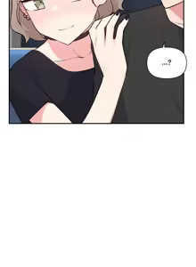 Page 1037 of 不可以跟青梅竹马做不能做的事吗 | Friends or F-buddies? 1-46 - preview thumbnail