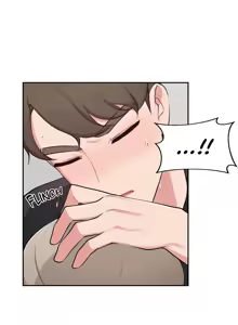 Page 1044 of 不可以跟青梅竹马做不能做的事吗 | Friends or F-buddies? 1-46 - preview thumbnail