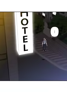 Page 137 of 不可以跟青梅竹马做不能做的事吗 | Friends or F-buddies? 1-46 - preview thumbnail