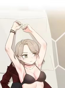Page 163 of 不可以跟青梅竹马做不能做的事吗 | Friends or F-buddies? 1-46 - preview thumbnail