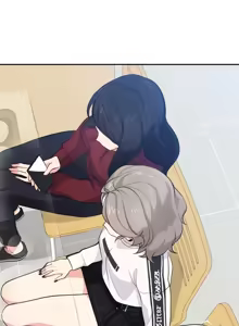 Page 172 of 不可以跟青梅竹马做不能做的事吗 | Friends or F-buddies? 1-46 - preview thumbnail