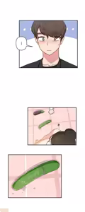 Page 237 of 不可以跟青梅竹马做不能做的事吗 | Friends or F-buddies? 1-46 - preview thumbnail