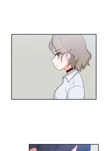 Page 281 of 不可以跟青梅竹马做不能做的事吗 | Friends or F-buddies? 1-46 - preview thumbnail
